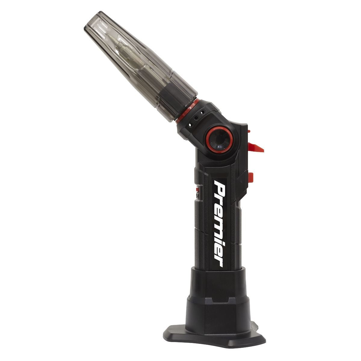 Sealey AK2970 Sealey AK2970 Butane Indexing Soldering Iron 3 - in - 1