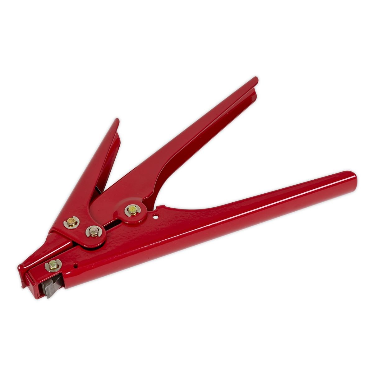 Sealey AK3254 Cable Tie Fastening Tool