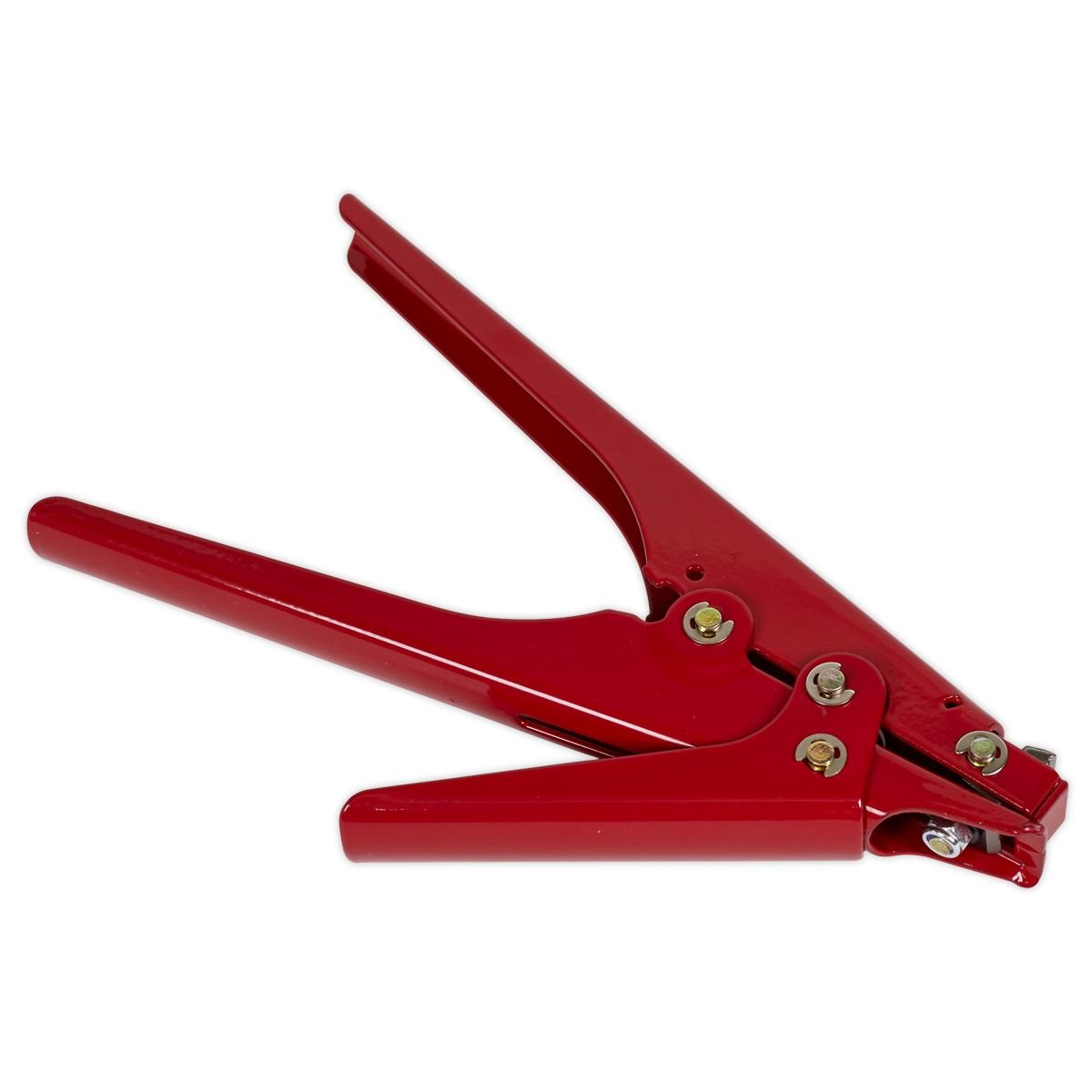 Sealey AK3254 Cable Tie Fastening Tool