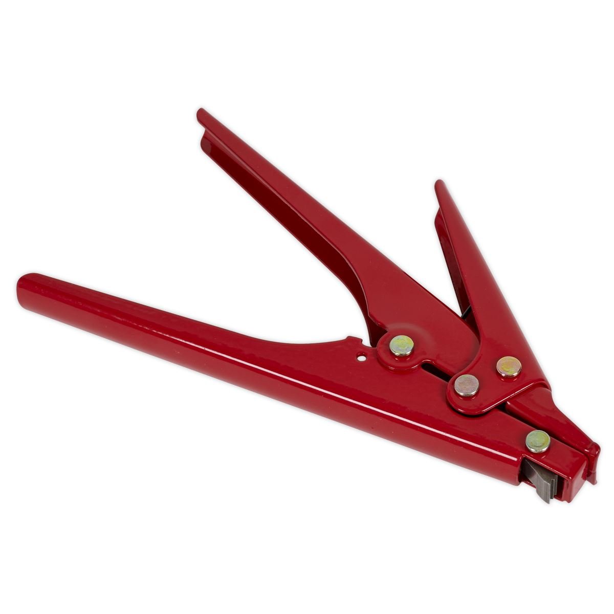 Sealey AK3254 Cable Tie Fastening Tool