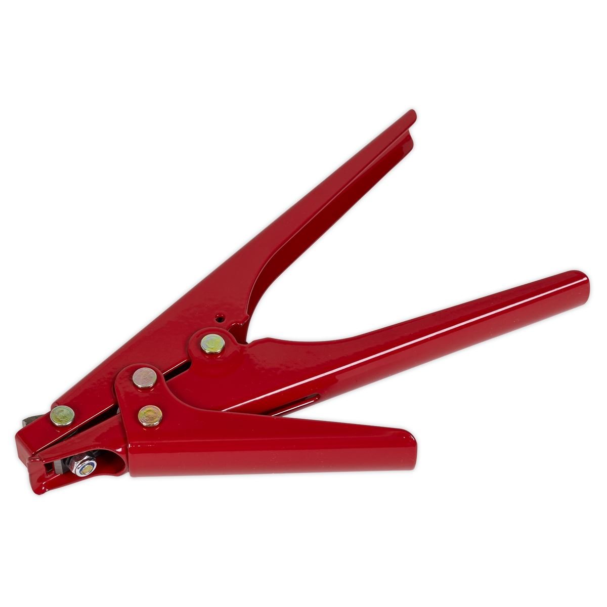 Sealey AK3254 Cable Tie Fastening Tool