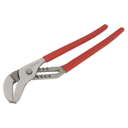 Sealey AK370 Water Pump Pliers 400mm