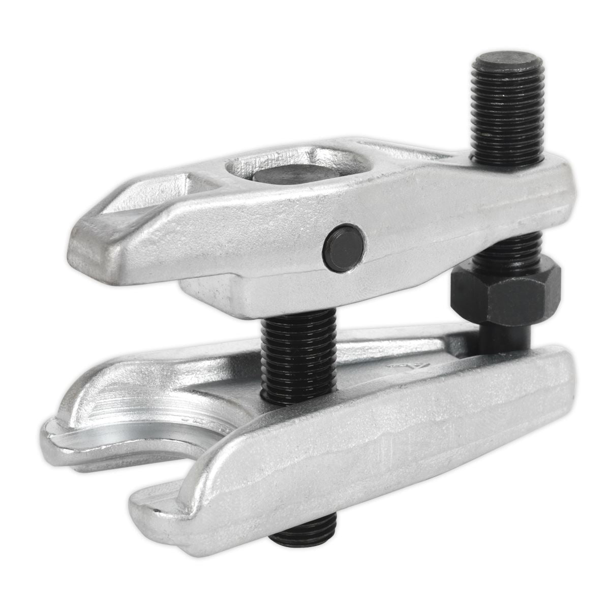 Sealey AK3811 Ball Joint Splitter 20mm