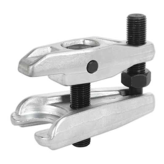 Sealey AK3811 Ball Joint Splitter 20mm