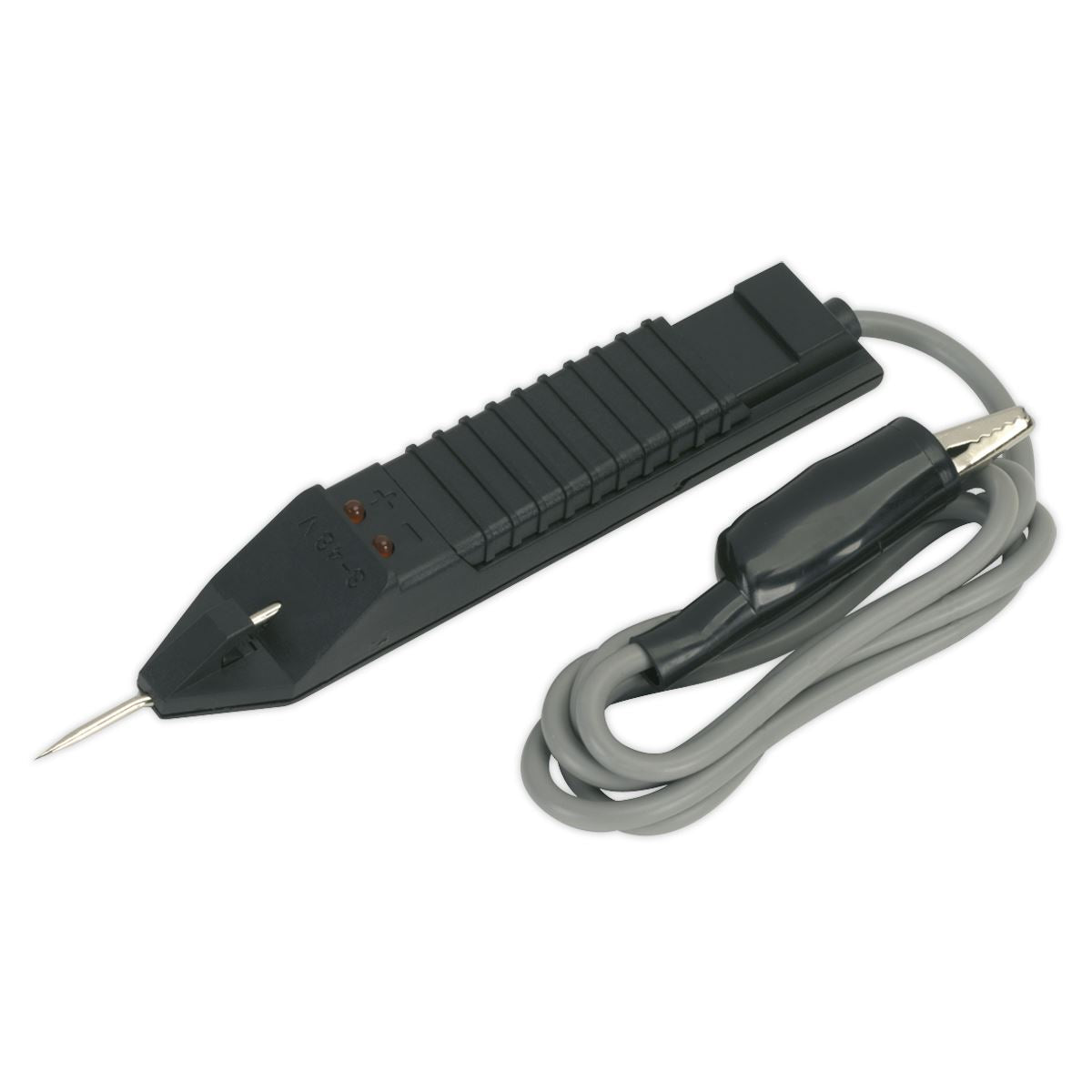 Sealey AK4051 Circuit Tester 3 - 48V