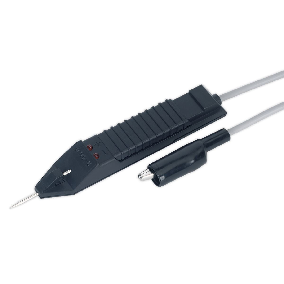 Sealey AK4051 Circuit Tester 3 - 48V