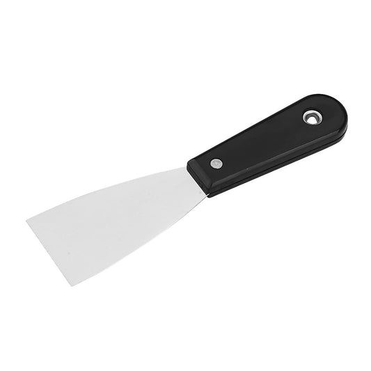 Sealey AK5221 Scraper Rigid 50mm-McCormickTools