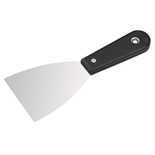 Sealey AK5222 Scraper Rigid 75mm-McCormickTools