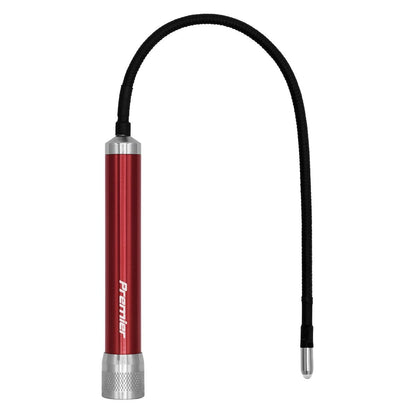 Sealey AK6505 Sealey AK6505 Flexible LED Inspection Torch