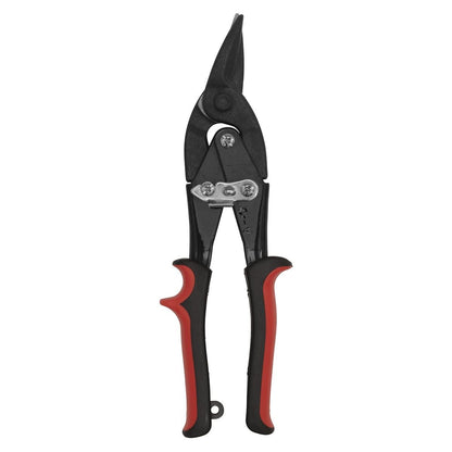 Sealey AK6905 Sealey AK6905 Aviation Tin Snips Left Cut