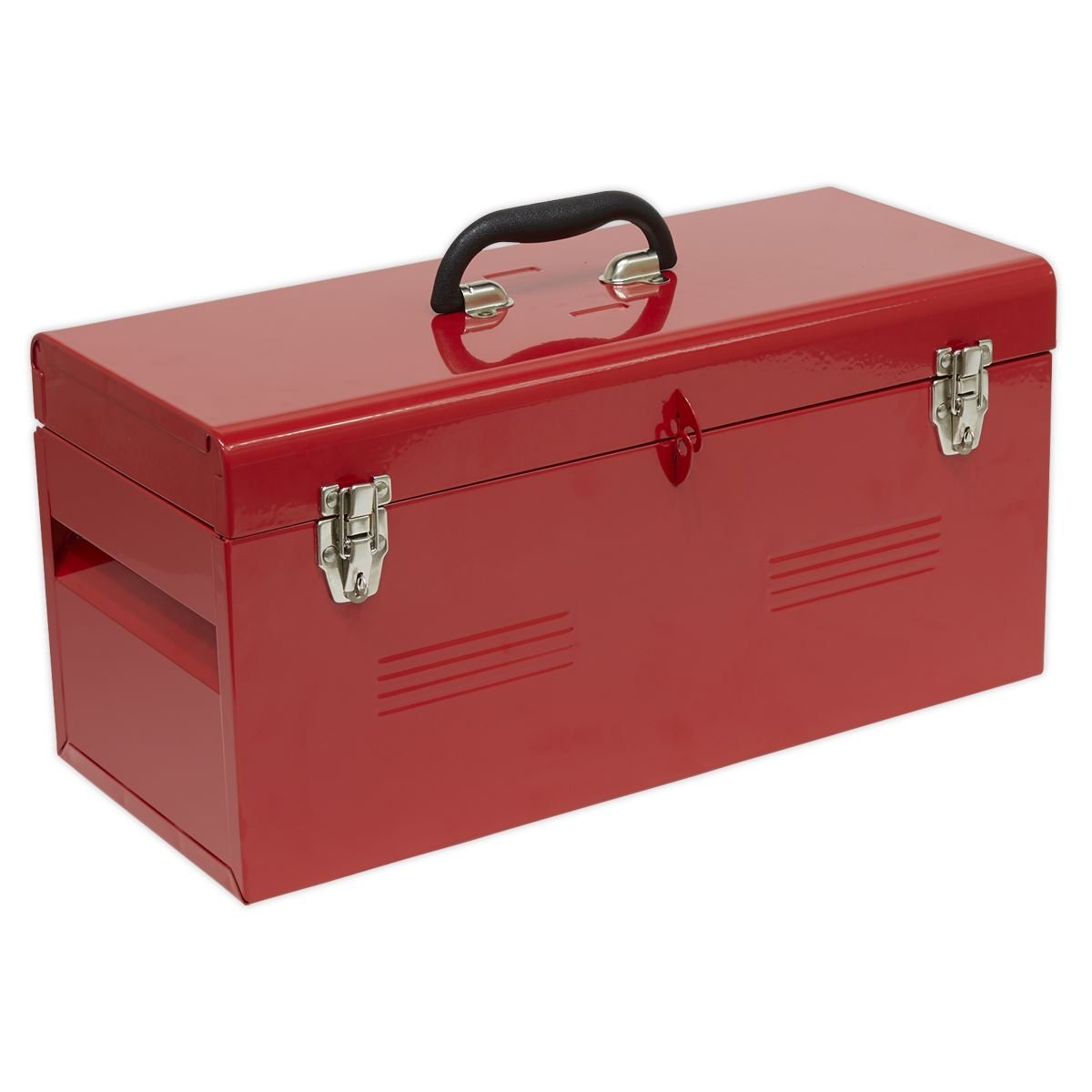 Sealey AP533 Sealey AP533 Toolbox with Tote Tray 510mm