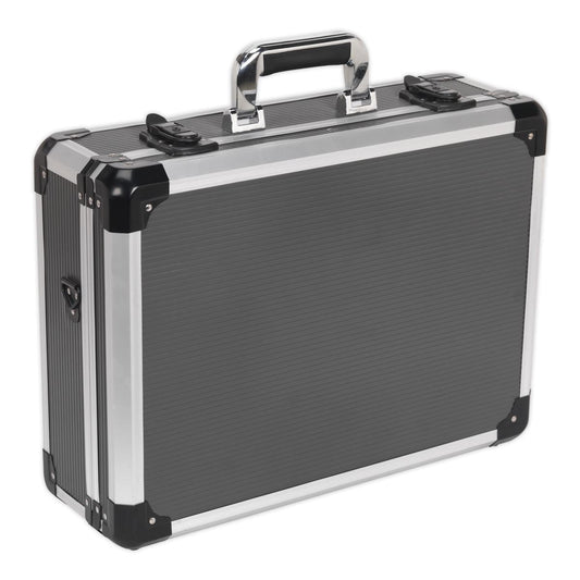 Sealey AP610 Tool Case Heavy-Duty-McCormickTools