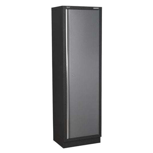 Sealey APMS55 Modular Floor Cabinet Full Height 600mm