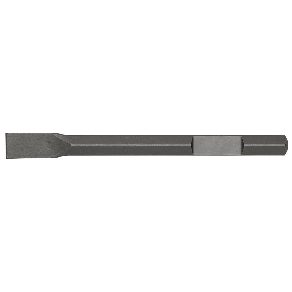 Sealey B1CH Sealey B1CH Chisel 30 x 375mm - Bosch 11304