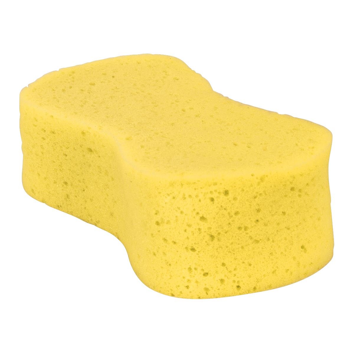 Sealey CC64 Sealey CC64 Large Sponge