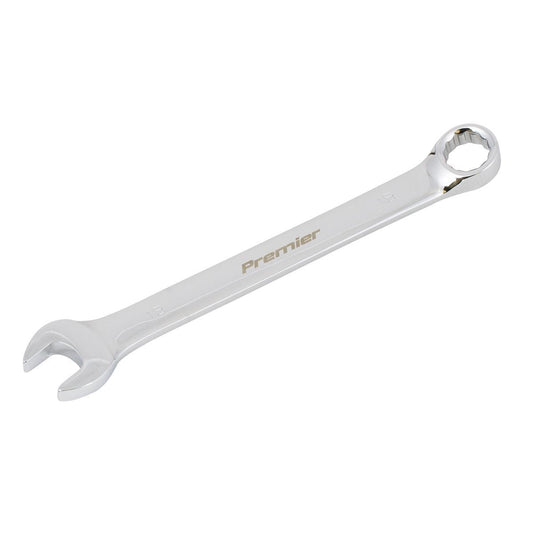 Sealey CW15 Sealey CW15 Combination Spanner 15mm