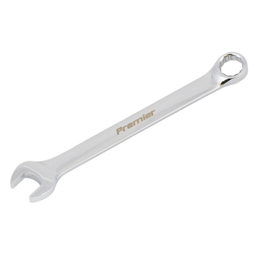 Sealey CW16 Sealey CW16 Combination Spanner 16mm