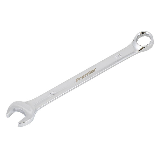 Sealey CW20 Sealey CW20 Combination Spanner 20mm