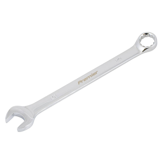 Sealey CW23 Sealey CW23 Combination Spanner 23mm