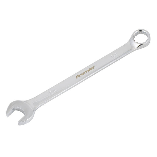 Sealey CW24 Sealey CW24 Combination Spanner 24mm