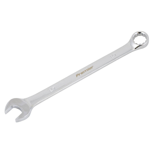 Sealey CW27 Sealey CW27 Combination Spanner 27mm