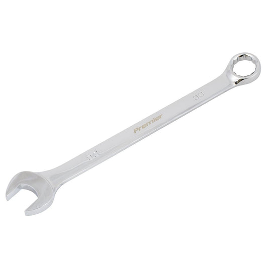 Sealey CW30 Sealey CW30 Combination Spanner 30mm