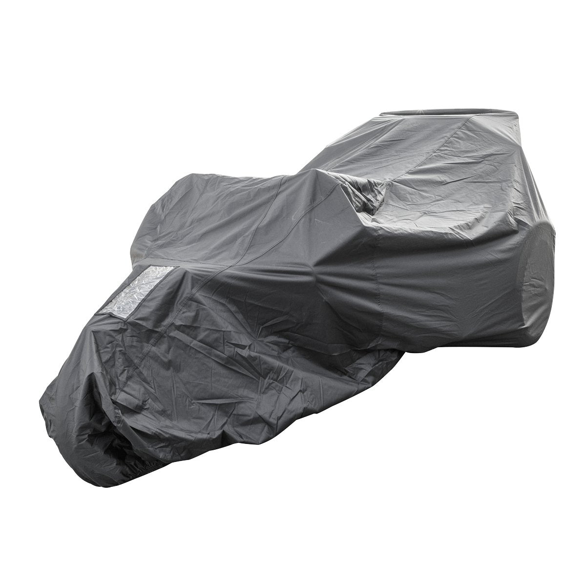 Sealey STC01XL Trike Cover - X - Large - McCormickTools