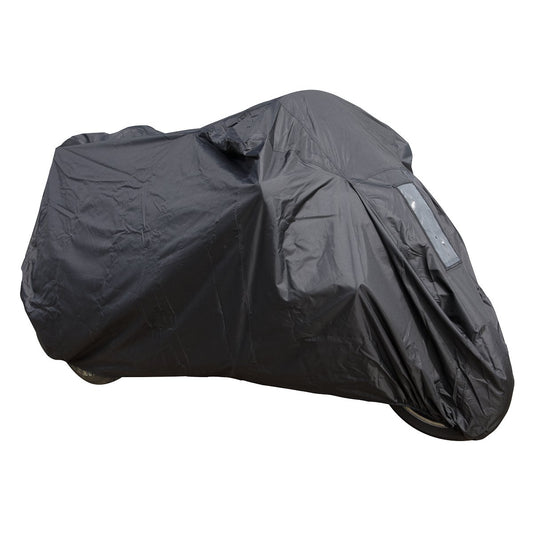 Sealey STC02 Trike Cover - Medium - McCormickTools