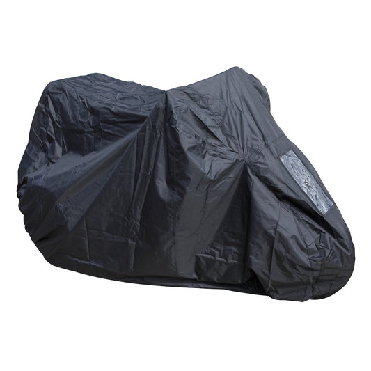 Sealey STC03 Trike Cover - Small - McCormickTools