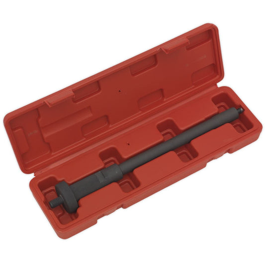 Sealey VS2054 Sealey VS2054 Injector Seal Removal Tool