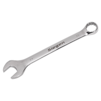 Siegen S01029 Siegen S01029 Combination Spanner 29mm