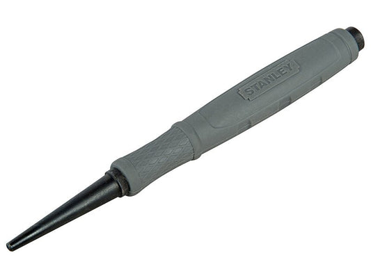 Stanley TB - STA058912 Stanley DynaGrip Nail Punch 1.6mm 1/16in STA058912