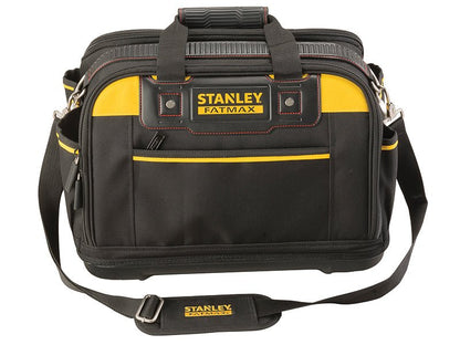 Stanley TB - STA173607 Stanley FatMax Multi Access Bag 43cm 17in STA173607