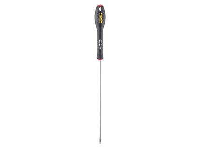 Stanley TB - STA064979 Stanley FatMax Screwdriver Parallel Tip 3.0 x 150mm STA064979