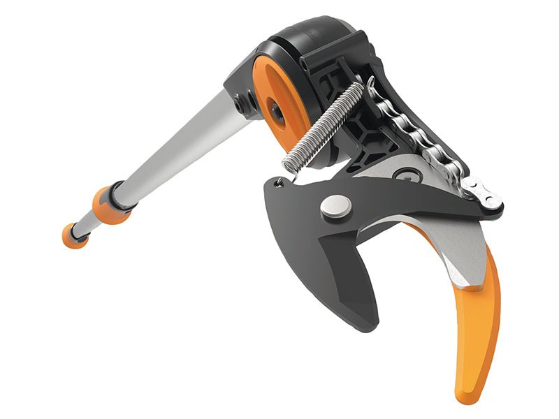 Fiskars PowerGear Tree Pruner 1023625