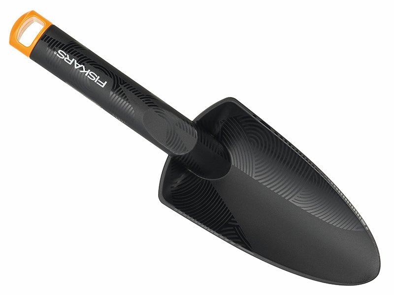 Fiskars Solid Planters Trowel 1000694