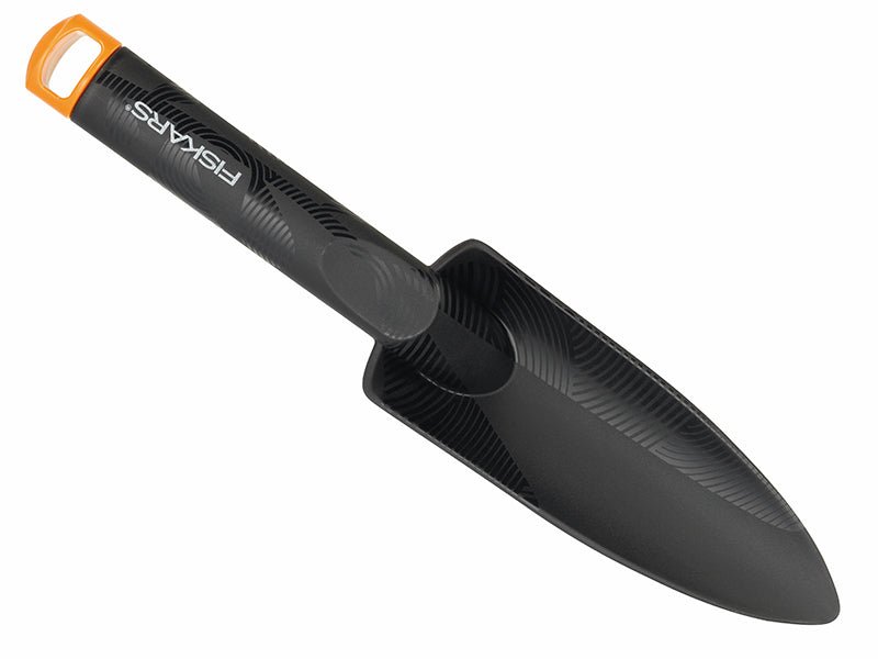 Fiskars Solid Planters Transplanter 1000695