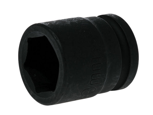 Teng Tools TB - TEN940530 Teng Impact Socket Hexagon 6 - Point 3/4in Drive 30mm