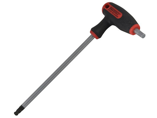 Teng Tools TB - TEN510506 Teng T - Handle Hexagon Driver 6mm