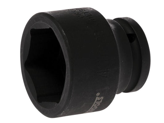 Teng Tools TB - TEN940541 Teng Impact Socket Hexagon 6 - Point 3/4in Drive 41mm