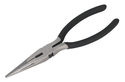 Siegen S0442 Long Nose Pliers 150mm